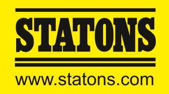 Statons, Barnet